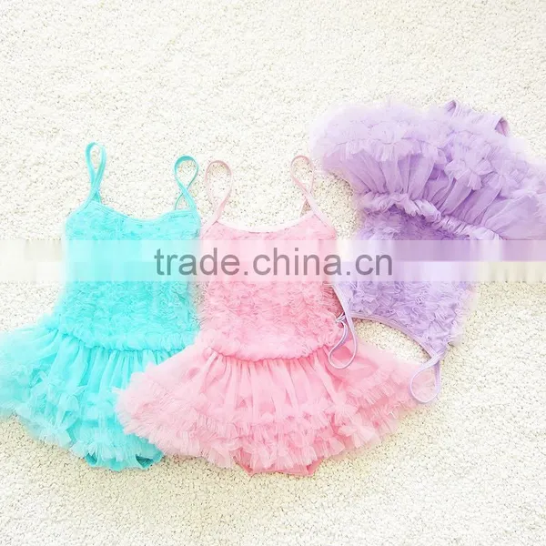 S31332W Fast Delivery Bikini Girls Swimwear Photo Sext 2017 Lace Bikini photo-2