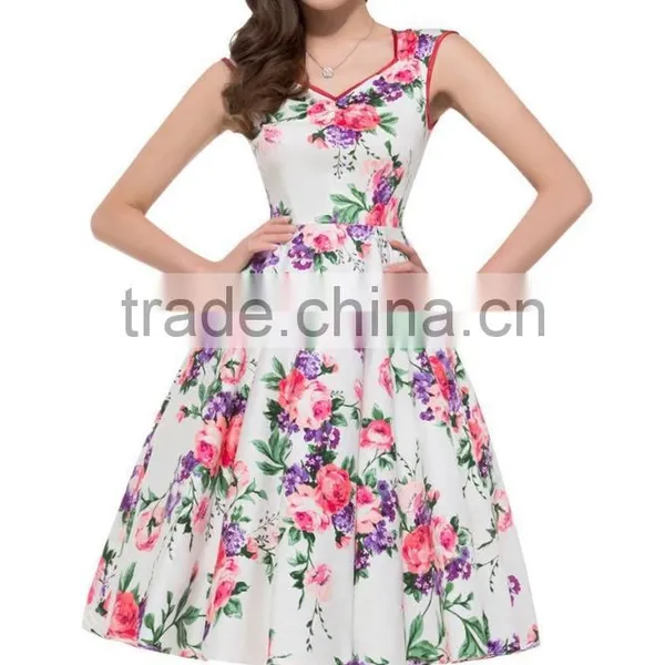 Fashion Sexy Women Sequins Bandage Bodycon Clubwear Dress photo-3