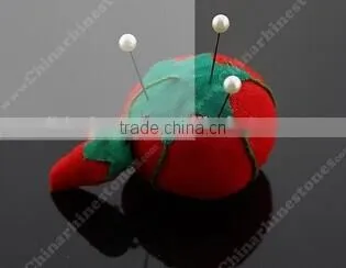 Wholesale Pin Cushion, Decorative Pin Cushion, Sewing Accessories Pin Cushion photo-2