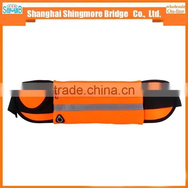 Aliabba China Cheap Sales 2L Waterproof Sport Pocket for Marathon photo-4