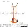 HT1100 Hand Trolley