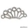 Sell Connecting Rods (Forging Parts)