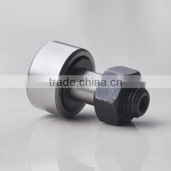 KR16PP/CF6UU Cam Follower Track Roller Bearing photo-3