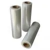 Sell Cast Stretch Wrap