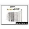 Shafts
