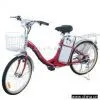 Sell Electric Bicycle (PB 302)