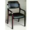 High Back Leather Swivel Executive Office Chair Y8639