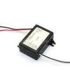 15W Triac Based Dimmable LED Driver