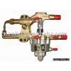 Suspension Spot Welding Gun(spot Welder,spot Welding Torch)