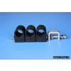 Cable Clamp