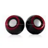 Mini Usb Speaker for Notebook photo-2