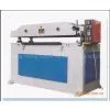 EVA Cutting Machine