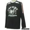 Sell Men's Long Sleeve T-Shirt