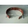 Stop Collar for Casing Centralizer With Competitive Price photo-3