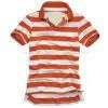 Sell Men's T-Shirt