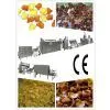 Fully Automatic Corn Flakes Breakfast Cereal Making Machine/production Line 86-15553158922