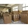 Premium Normal Inkjet Dye Sublimation Paper Roll for Cotton / Mugs