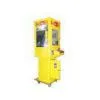 Simulator Coin Toy Crane Game Machine For Game Center