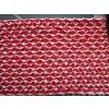 Sell Plush Fabric photo-2
