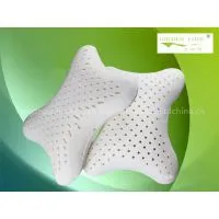 Supply Latex Pillow photo-3