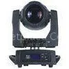 330W 20CH Beam Moving Head Light 15R Osram AC100 ~ 250V 8000 LX 7950 Lumens