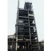 Steel Structure Anticorrosion photo-2