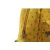 Hote Sale New Arrival Cute School Bags Cute Backpack photo-3