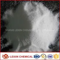 Ammonium Chloride NH4CL