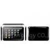 Android 4.0 Touchpad Mid Tablet PC With 7 Inch Capactitive TFT Screen, 512M DDR3 Memory