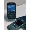 Original Unlocked Nokia E72----Wholesale Price