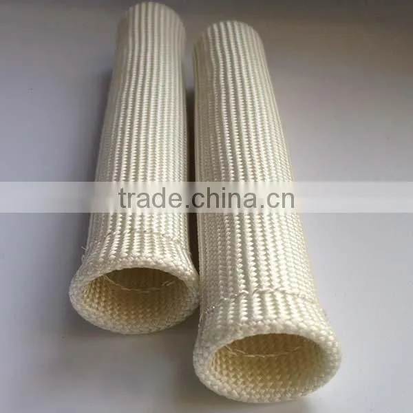 FACTORY DIRECT SALES Heat Protector Sleeve Spark Plug Wire Boots photo-2