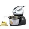 Sell Hand Mixer