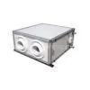 Long-range Jet Air-conditioning Unit