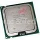 Intel CPU I7-3960X Extreme Edition photo-3