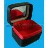 Gift Box/handbag/suitcase/jewelry Box/cosmetic Box/packaging Box/storage Box/shoe Box/toy Box