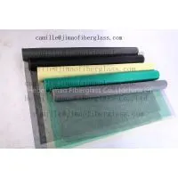China Manufacturer Roller OEM Screens Fiberglass Insect Window Screens In Rolls