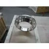 Stainless Steel RJ Welding Neck Flange photo-2