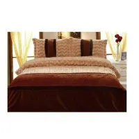 Patchwork Comforter Set（1-8pcs） photo-3