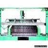 Sell High Speed Mini-Size Single Knitting Machine