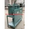 JL Portable Oil Purifying and Oiling Machine for Light Oil, Fuel Oil