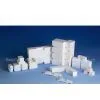 Alumina Ceramic Lining Brick