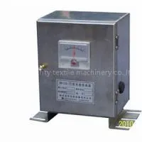 Load Cell
