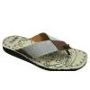 Sell Men's Sandals