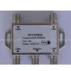 4x1 Diseqc Switch