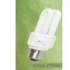 2U Energy Saving Lamp