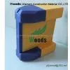 Formwork H20 Beam
