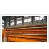 MT6-Minitype Production Line