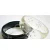 Fashion Bracelets(BR-021)