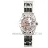 Gentleman Brand Wristwatches