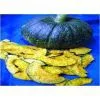 Dehydrated Pumpkin Flake